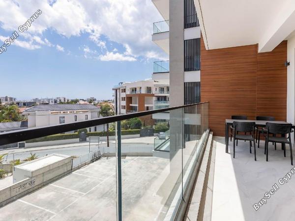 1 bedroom apartment for sale potamos germasogeias limassol 8509167 image 15818143