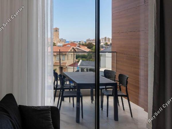 1 bedroom apartment for sale potamos germasogeias limassol 8509167 image 15818144