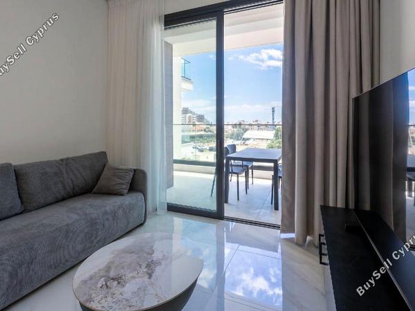 1 bedroom apartment for sale potamos germasogeias limassol 8509167 image 15818145