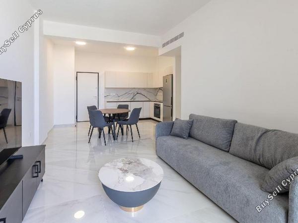 1 bedroom apartment for sale potamos germasogeias limassol 8509167 image 15818146