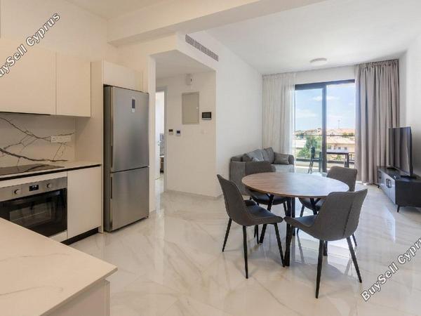 1 bedroom apartment for sale potamos germasogeias limassol 8509167 image 15818147