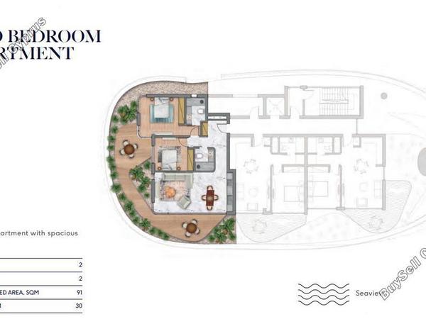 1 bedroom apartment for sale pyrgos limassol limassol 8421167 image 14966722