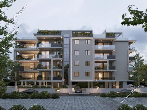 1 bedroom apartment for sale sotiros agios ioannis larnaca larnaca 1819167 image 14021700