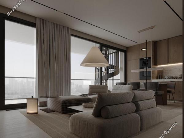 1 bedroom apartment for sale sotiros agios ioannis larnaca larnaca 1819167 image 14021701