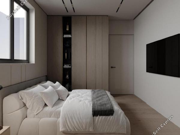 1 bedroom apartment for sale sotiros agios ioannis larnaca larnaca 1819167 image 14021702