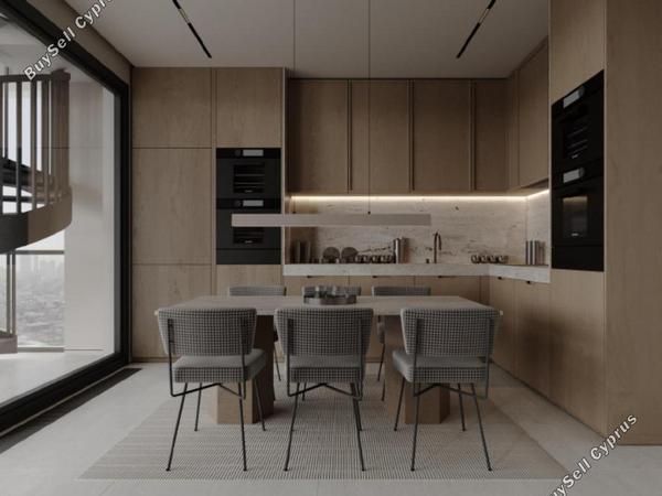 1 bedroom apartment for sale sotiros agios ioannis larnaca larnaca 1819167 image 14021703
