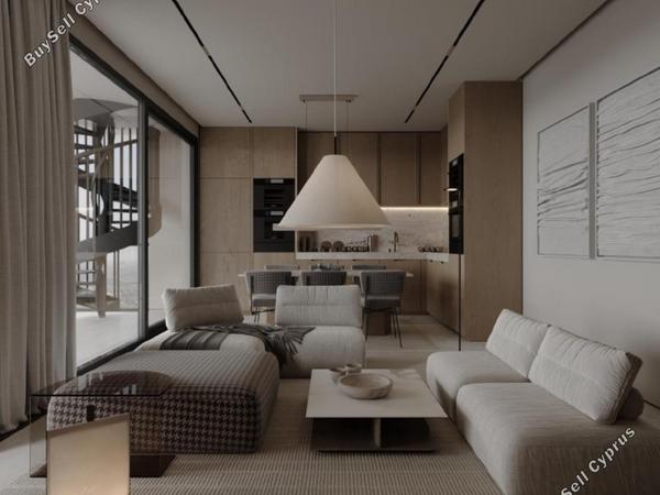 1 bedroom apartment for sale sotiros agios ioannis larnaca larnaca 1819167 image 14021704