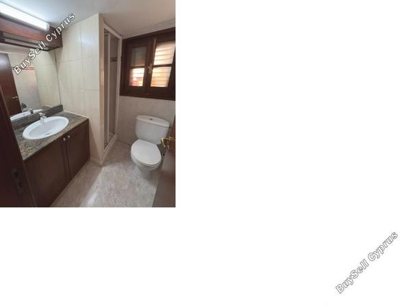 1 bedroom apartment for sale strovolos nicosia 8382167 image 14884979