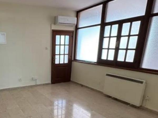 1 bedroom apartment for sale strovolos nicosia 8382167 image 14884984