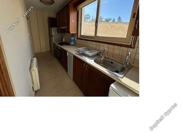 1 bedroom apartment for sale strovolos nicosia 8382167 image 15041499