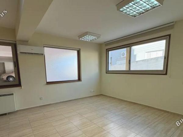 1 bedroom apartment for sale strovolos nicosia 8382167 image 15041502