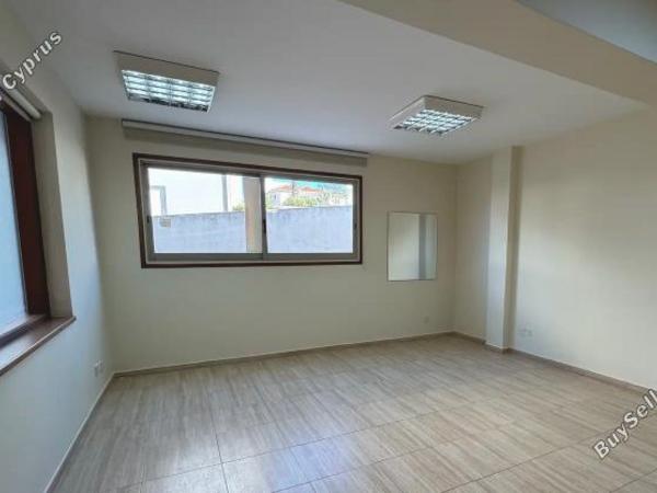 1 bedroom apartment for sale strovolos nicosia 8382167 image 15041504