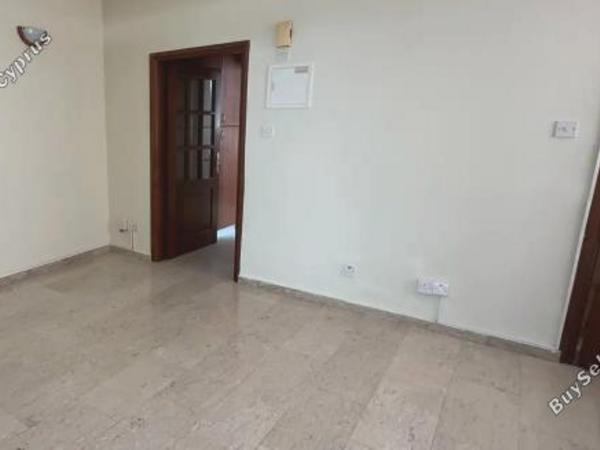 1 bedroom apartment for sale strovolos nicosia 8382167 image 15041506