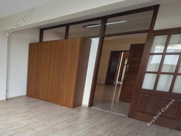 1 bedroom apartment for sale strovolos nicosia 8382167 image 15041507