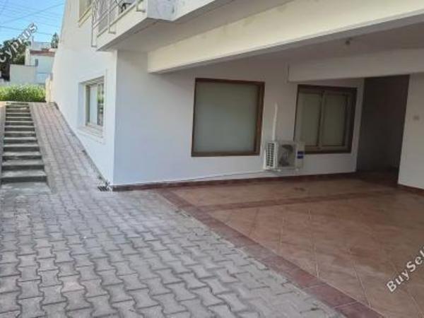 1 bedroom apartment for sale strovolos nicosia 8382167 image 15041510