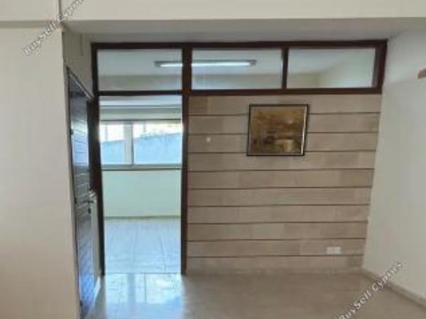 1 bedroom apartment for sale strovolos nicosia 8382167 image 15041513