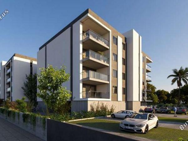 1 bedroom apartment for sale zakaki limassol 8413167 image 14916801