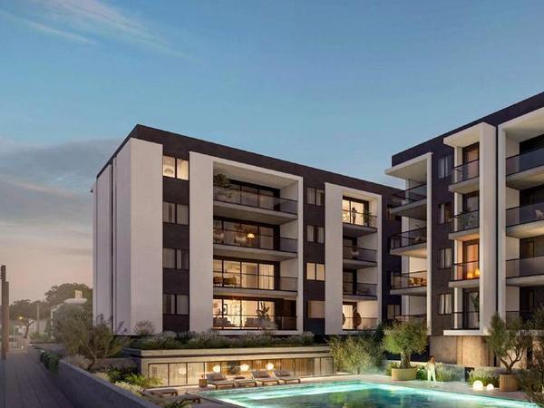 1 bedroom apartment for sale zakaki limassol 8413167 image 14916802