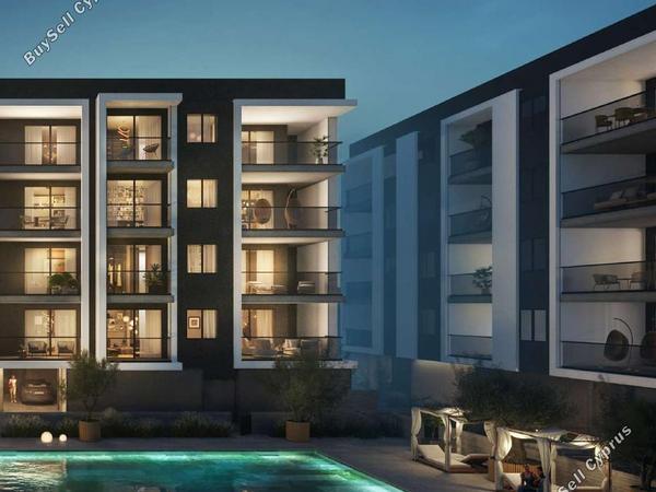 1 bedroom apartment for sale zakaki limassol 8413167 image 14916810