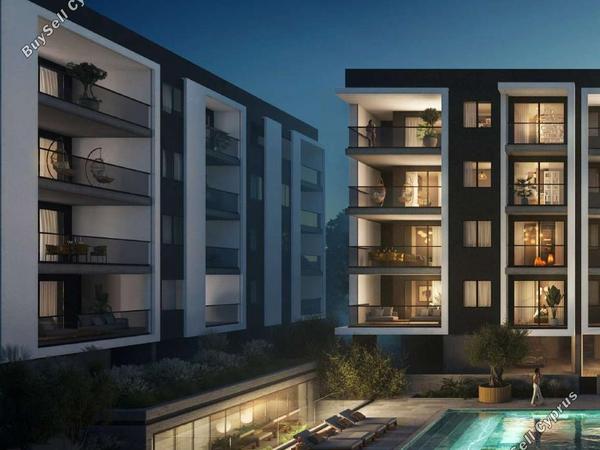 1 bedroom apartment for sale zakaki limassol 8413167 image 14916811