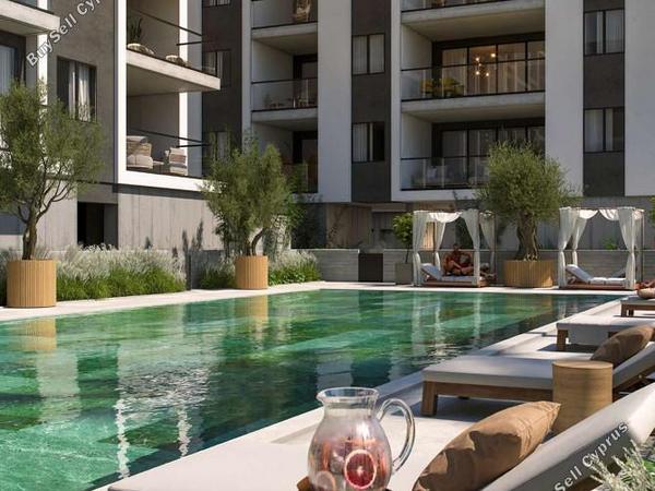 1 bedroom apartment for sale zakaki limassol 8413167 image 14916812