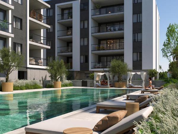 1 bedroom apartment for sale zakaki limassol 8413167 image 14916813