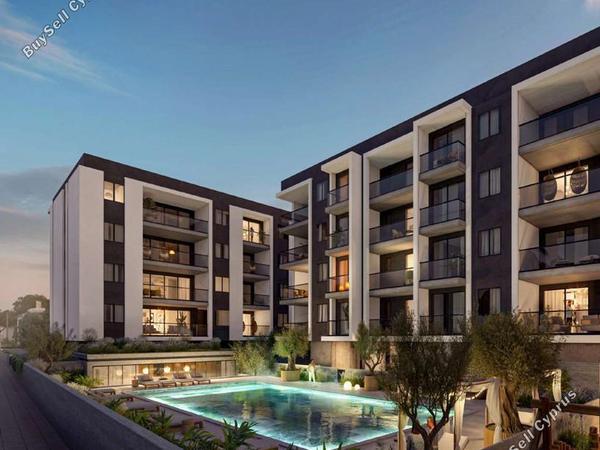 1 bedroom apartment for sale zakaki limassol 8413167 image 14916814