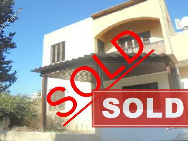 1 bedroom apartment sold kato paphos paphos 828167 image 679651