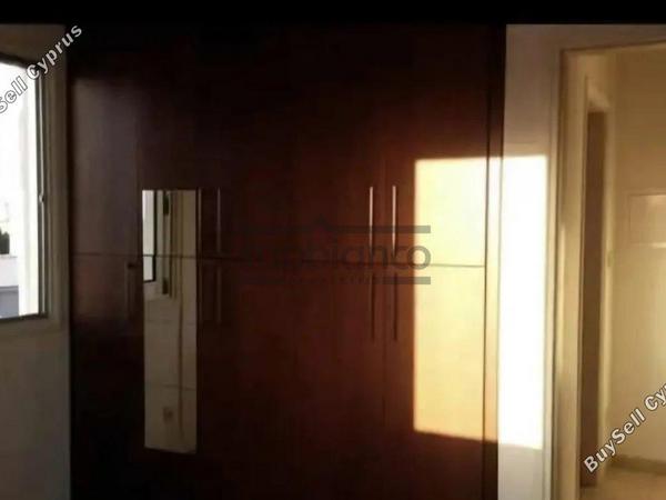 2 bedroom apartment for rent acropolis nicosia 8749167 image 16473051