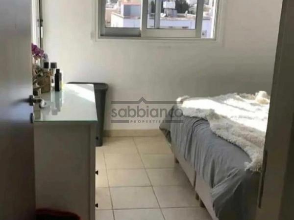 2 bedroom apartment for rent acropolis nicosia 8749167 image 16473053