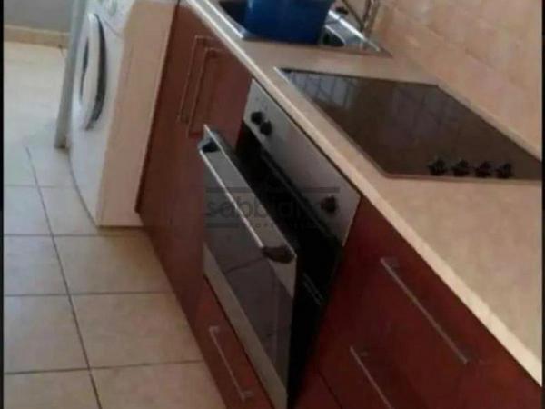 2 bedroom apartment for rent acropolis nicosia 8749167 image 16473055