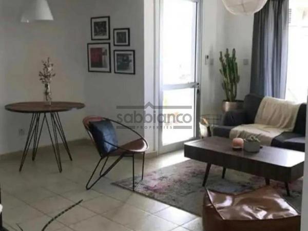 2 bedroom apartment for rent acropolis nicosia 8749167 image 16473056