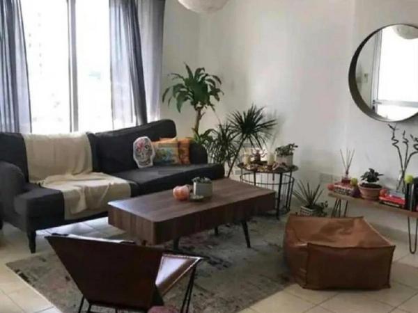 2 bedroom apartment for rent acropolis nicosia 8749167 image 16473059