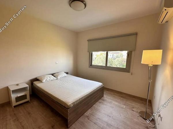 2 bedroom apartment for rent germasogeia limassol 8608167 image 15789292