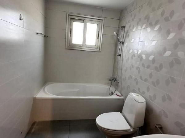 2 bedroom apartment for rent germasogeia limassol 8608167 image 15789295