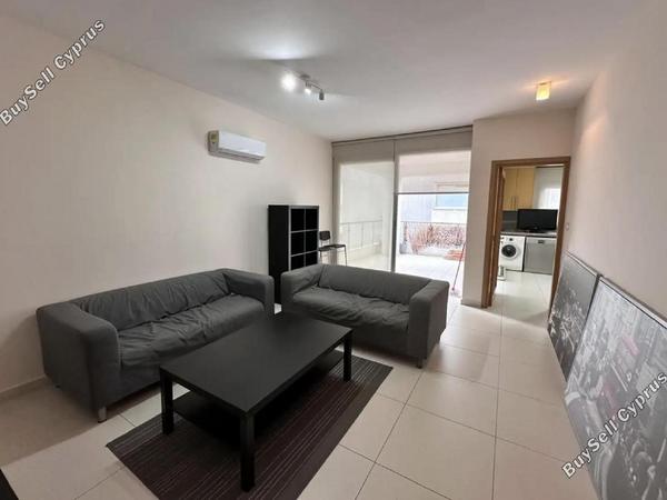 2 bedroom apartment for rent germasogeia limassol 8608167 image 15789298