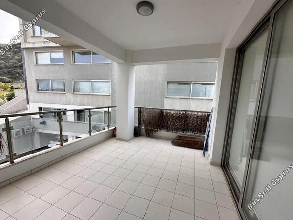2 bedroom apartment for rent germasogeia limassol 8608167 image 15789301