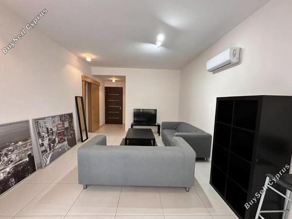 2 bedroom apartment for rent germasogeia limassol 8608167 image 15789303