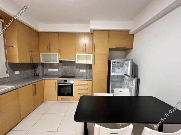 2 bedroom apartment for rent germasogeia limassol 8608167 image 15789306