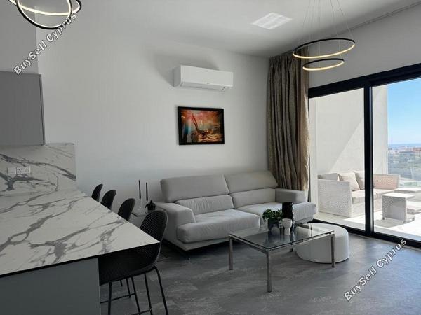 2 bedroom apartment for rent mesa gitonia limassol 8936167 image 17735521