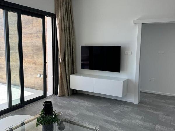 2 bedroom apartment for rent mesa gitonia limassol 8936167 image 17735532