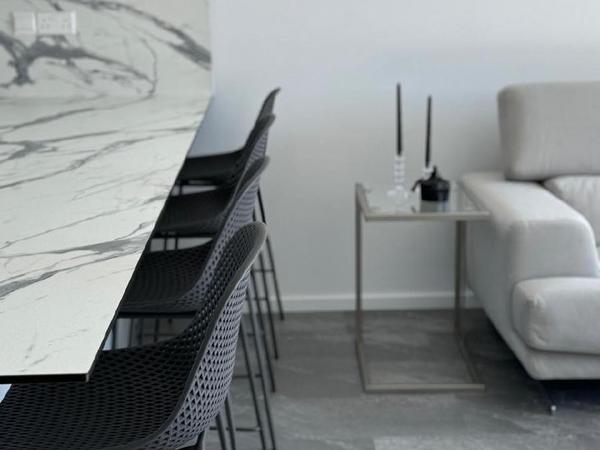 2 bedroom apartment for rent mesa gitonia limassol 8936167 image 17735538