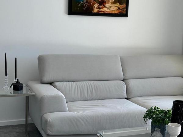 2 bedroom apartment for rent mesa gitonia limassol 8936167 image 17735540