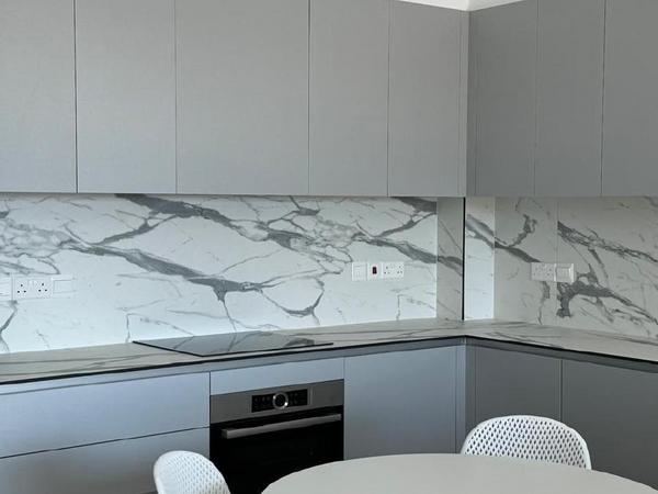 2 bedroom apartment for rent mesa gitonia limassol 8936167 image 17735541