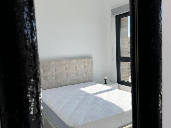 2 bedroom apartment for rent mesa gitonia limassol 8936167 image 17735542