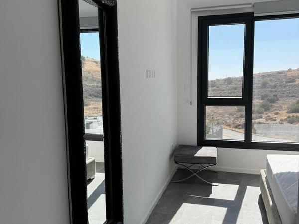 2 bedroom apartment for rent mesa gitonia limassol 8936167 image 17735543