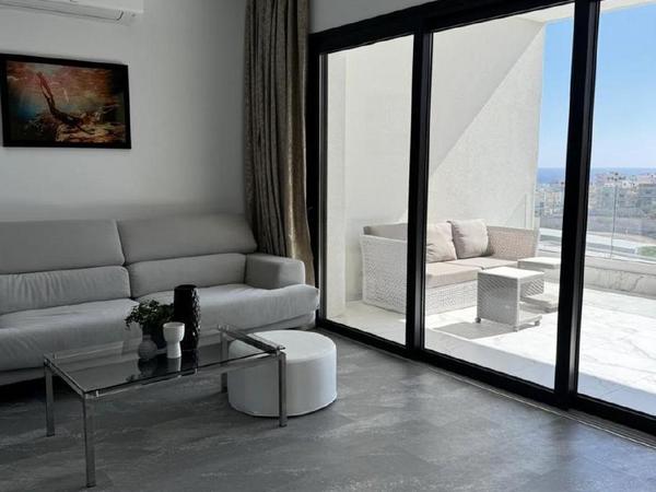 2 bedroom apartment for rent mesa gitonia limassol 8936167 image 17735545