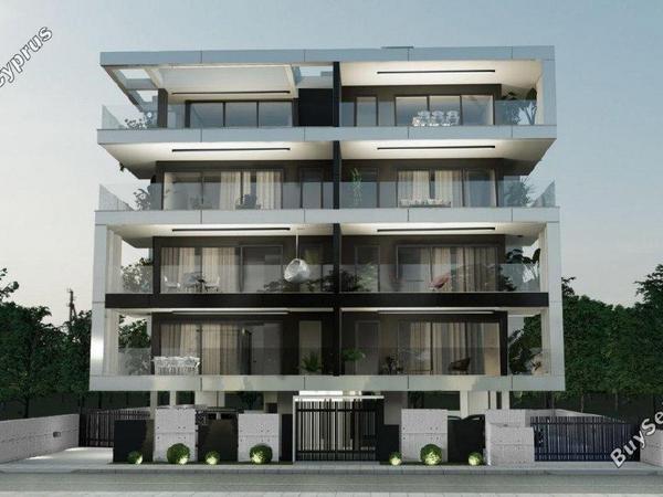 2 bedroom apartment for sale acropolis nicosia 1805167 image 16043180