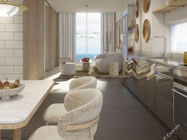 2 bedroom apartment for sale agia zoni limassol 8490167 image 15289092