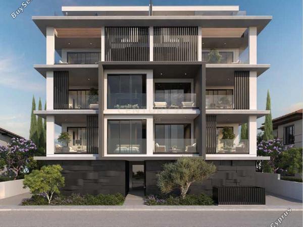2 bedroom apartment for sale agios athanasios limassol 1414167 image 15166548